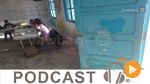 Dialogue du 11-02-2015