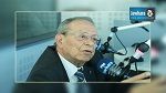 Hamed Karoui : Ben Ali allait octroyer un visa à Ennahdha en 1989, mais…