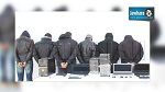 Sleh Kchouk : Jacob Walles et le Nato ont ordonné l’arrestation des 6 hackers et l’intérieur a exécuté
