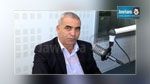 Lassâad Yaâkoubi : le ministre doit suspendre toutes les procédures précédemment engagées