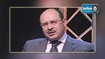 Lotfi Mraihi : Le premier discours d’Essid n’est pas prometteur