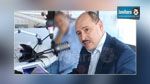 Lotfi Mraihi : Essebsi et Jomâa ont essayé de persuader les tunisiens que les élections étaient réussies