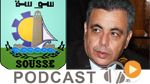 Business News du 13-02-2015