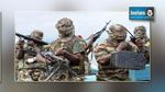 Niger: L’armée arrête Kaka Boura, un cadre de Boko Haram