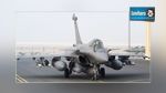 Livraison de 24 Rafale : La France et l’Egypte signeront lundi