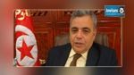 Le ministre du commerce en visite à Sousse