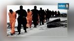 Sissi ordonne le rapatriement des Égyptiens en Libye à cause de Daech