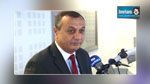 Issam Chebbi : Essid m’a appelé pour demander des nouvelles de Maya Jeribi