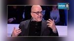 Raja Farhat : Je ne relaterai jamais l’histoire de Ben Ali dans une pièce de théâtre