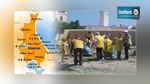 Sousse : Une compagne de propreté à Akouda Sous le slogan « aime ton pays, nettoie-le »
