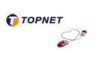 A l'occasion de la fête des amoureux : Topnet lance une application spéciale Saint Valentin