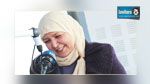 A l'occasion de la fête des amoureux, Meherzia Laâbidi déclare sa flamme au prophète Mohamed (saws)