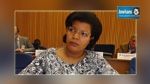 Hamida El Bour nouveau PDG de l’agence TAP