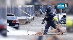 Danemark : Un mort dans une fusillade visant un bâtiment à Copenhague