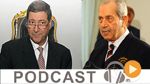 Journal Info 19h00 du 15-2015