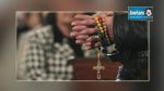 En Italie, des sans-papiers marocains se convertissent à la religion chrétienne pour éviter l'expulsion