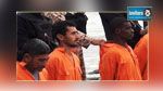 Libye : 21 coptes égyptiens décapités par Daech