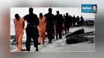 Sept jours de deuil national en Égypte