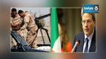 L'Italie ferme son ambassade en Libye