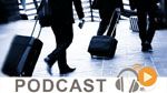 Business News du 16-02-2015