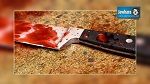 Assassinat d’un adolescent à Borj Louzir : Le meurtrier arrêté 