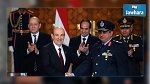 Achat de Rafale françaises par l’Égypte : accord signé