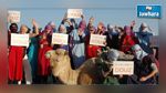 Un jeune tunisien lance une campagne sur facebook pour relancer le tourisme