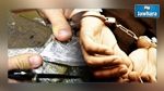 Sousse : Arrestation d’un enfant en train de vendre du cannabis (Zatla)