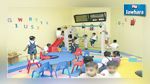 Mort de deux bébés dans une crèche illégale : l’indifférence totale !
