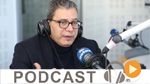 Politica du 17-02-2015