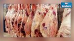 6 tonnes de viande avariée saisies