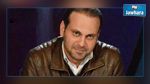 Mekki Hlel analyse l’opération d’exécution des coptes égyptiens