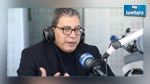 Ghazi Mâala : La demande d’intervention étrangère en Libye est très dangereuse