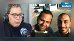 Ghazi Mâala : La seule certitude concernant Nadhir et Sofiene c’est qu’ils sont vivants