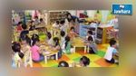 Décès de deux nourrissons dans une crèche à Sfax : arrestation de la présumée coupable