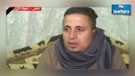 Un survivant parmi les otages égyptiens de Daech raconte son expérience (Vidéo) 