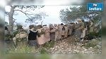 La brigade terroriste Okba Ibn Nafaâ revendique l’attaque de Boulâaba 