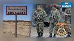 Témoignage du frère du martyr de la nation, l’adjudant Abdelwaheb Ncir d’El Jem