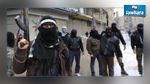 Syrie : des terroristes tunisiens abattus par les forces armées