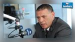 Messaoudi : Abou Iyadh a été arrêté puis libéré à Hammam-Lif 
