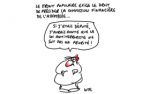 Caricature du 19-02-2015