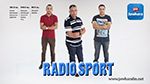 Radio Sport