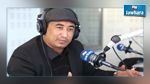 Issam Dardouri : Des forces internationales commanditent le terrorisme
