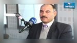 Riadh Chaïbi : Combien faudrait-il de morts avant que les autorités se décident de bouger ?