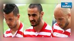 Club Africain : 5 joueurs absents ce dimanche à Metlaoui