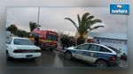 Sousse : un jeune homme trouve la mort au bord de la route touristique