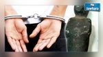 Sousse : arrestation de 4 individus pour trafic de pièces archéologiques