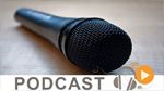 Micro Jawhara du 20-02-15