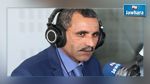Faicel Tebbini : Ennahdha et Nidaa ont monopolisé les commissions de l’ARP