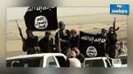 Daech immole 50 irakiens
